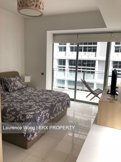 Lumiere (D2), Apartment #177052482